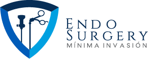 Endo Surgery | Cirugía Laparoscópica en Toluca y CDMX