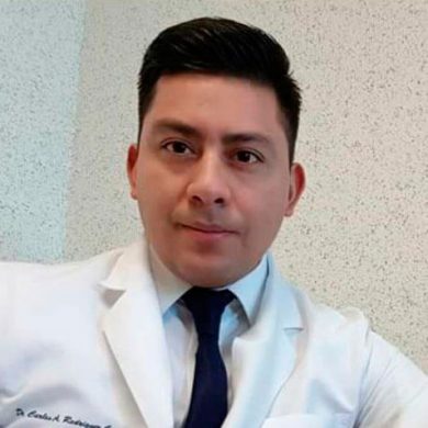 dr_Carlos